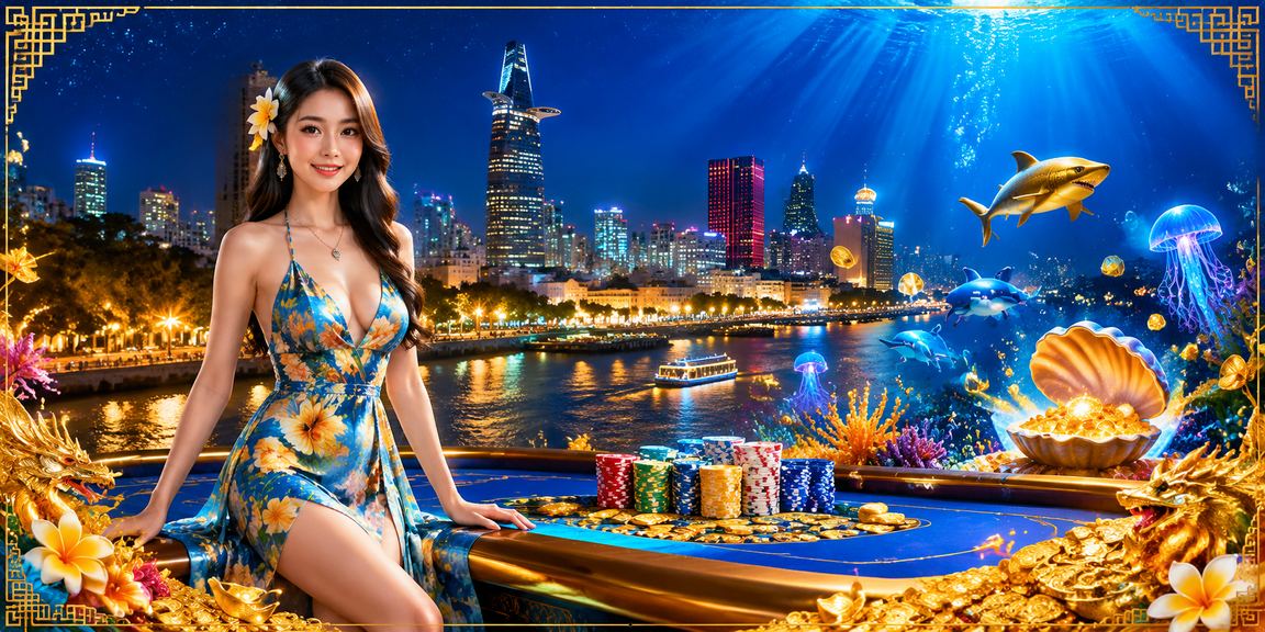 bs126