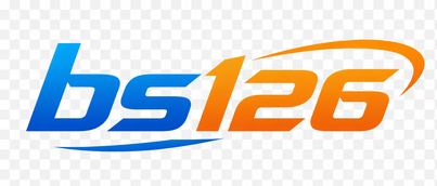 BS126